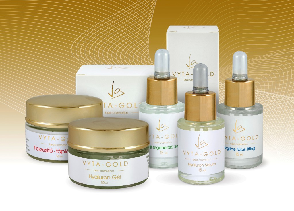 csoport_1_gold csoport_1_gold