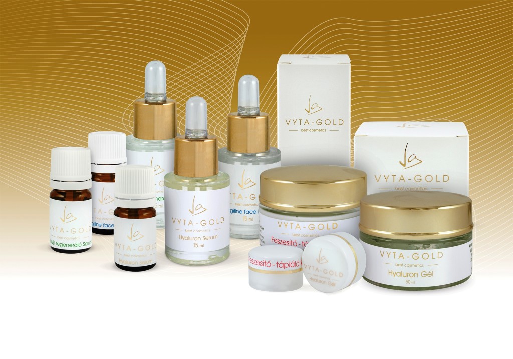 csoport_3_gold csoport_3_gold