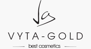 Vyta-Gold